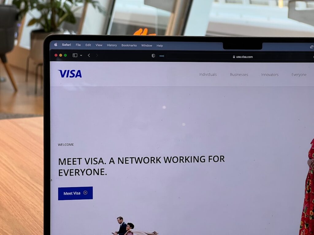 AI‑Powered Visa Gateways Reshape Student Mobility and Institutional Power