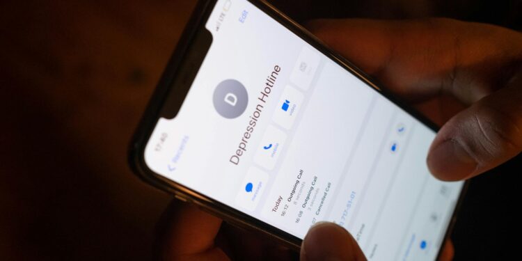 AI‑Powered Wellness: How Machine Learning Is Redefining Corporate Mental‑Health Capital
