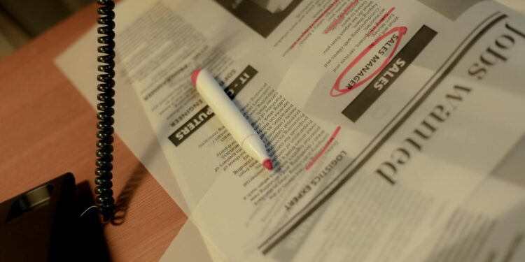 AI Talent Crunch Redefines Career Capital and Institutional Power