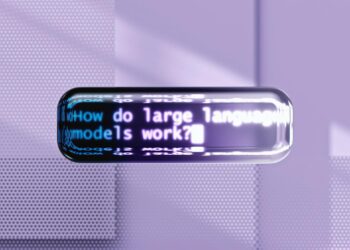 AI Translation Gaps: How Generational Divergence Reshapes Communication Capital