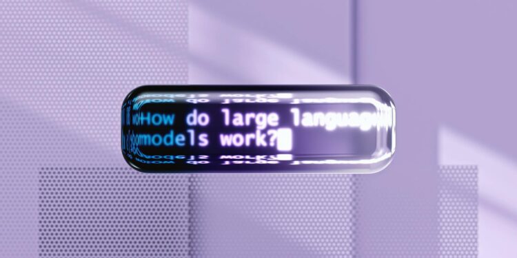 AI Translation Gaps: How Generational Divergence Reshapes Communication Capital