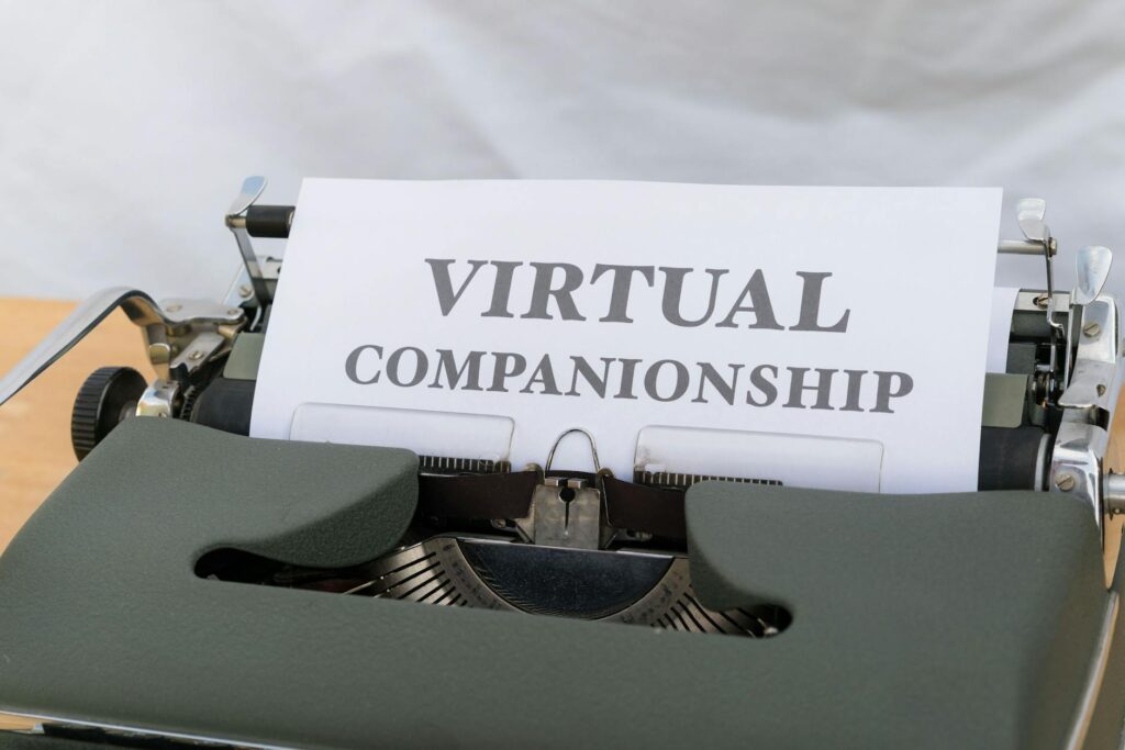 AI Translation Gaps: How Generational Divergence Reshapes Communication Capital