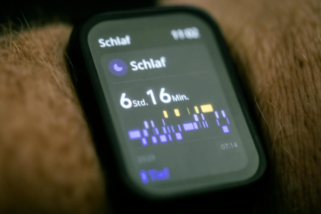 Algorithmic Wellness and the Human Cost: How Personalized Health Tech Reshapes Power, Equity, and Careers