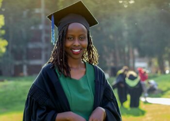 Alternative Credentials Reshape the Architecture of Higher Education