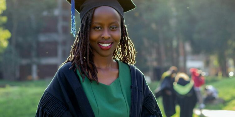 Alternative Credentials Reshape the Architecture of Higher Education