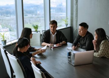 Asian Nations Turn the Tide: Institutional Strategies Reversing Brain Drain