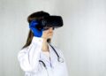 Augmented Intelligence Re‑engineers Healthcare — From Data Silos to Integrated Care Networks