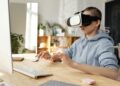 Augmented Reality as a Structural Lever for Accessibility and Career Capital in Higher Education