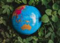 Australia’s New International Education Framework: A Structural Shift in Visa Outcomes and Global Competitiveness