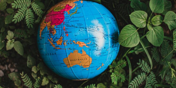 Australia’s New International Education Framework: A Structural Shift in Visa Outcomes and Global Competitiveness