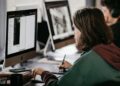 Authenticity as Institutional Capital: How Emotional Truth-telling Redefines Work-Life Integration