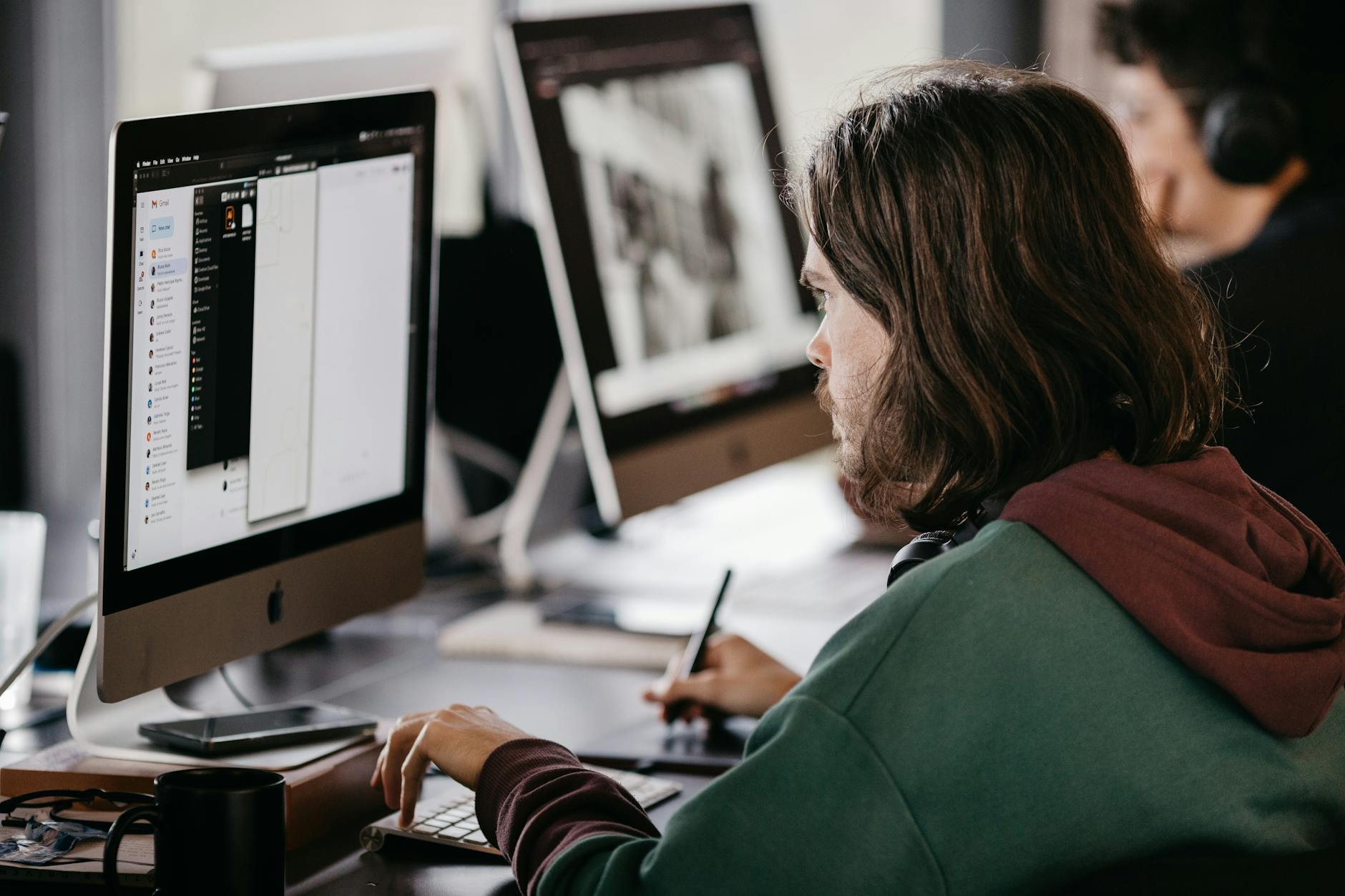 Authenticity as Institutional Capital: How Emotional Truth-telling Redefines Work-Life Integration