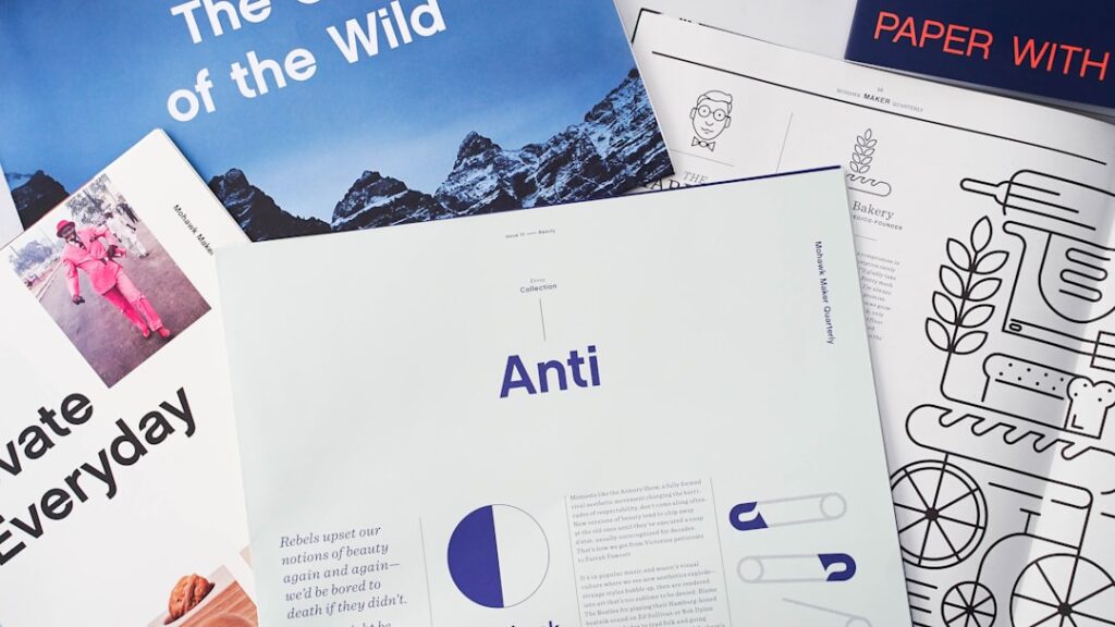 Authenticity Rewired: How Contextual Storytelling Reshapes Brand Power in the Post‑Digital Era