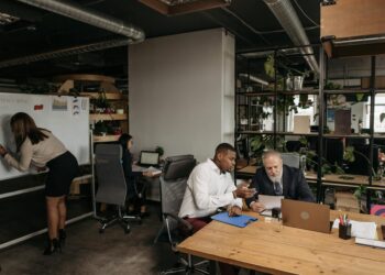 Autonomy as the Hidden Engine of Corporate Innovation
