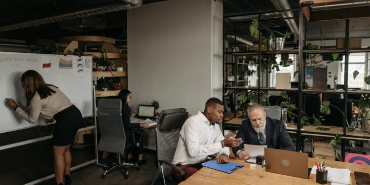 Autonomy as the Hidden Engine of Corporate Innovation