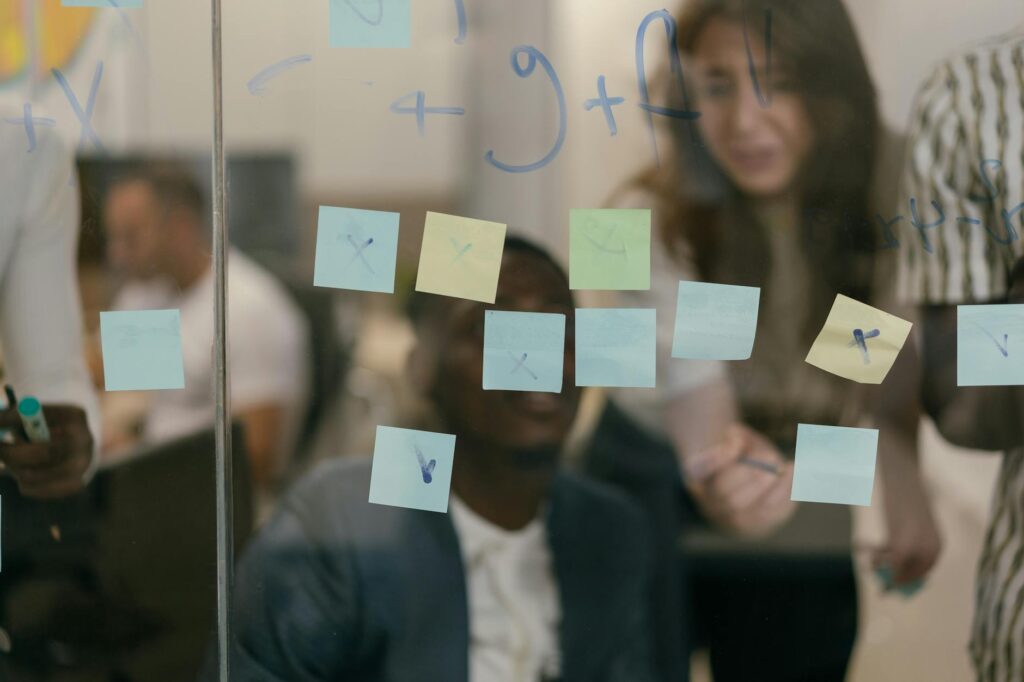 Autonomy as the Hidden Engine of Corporate Innovation