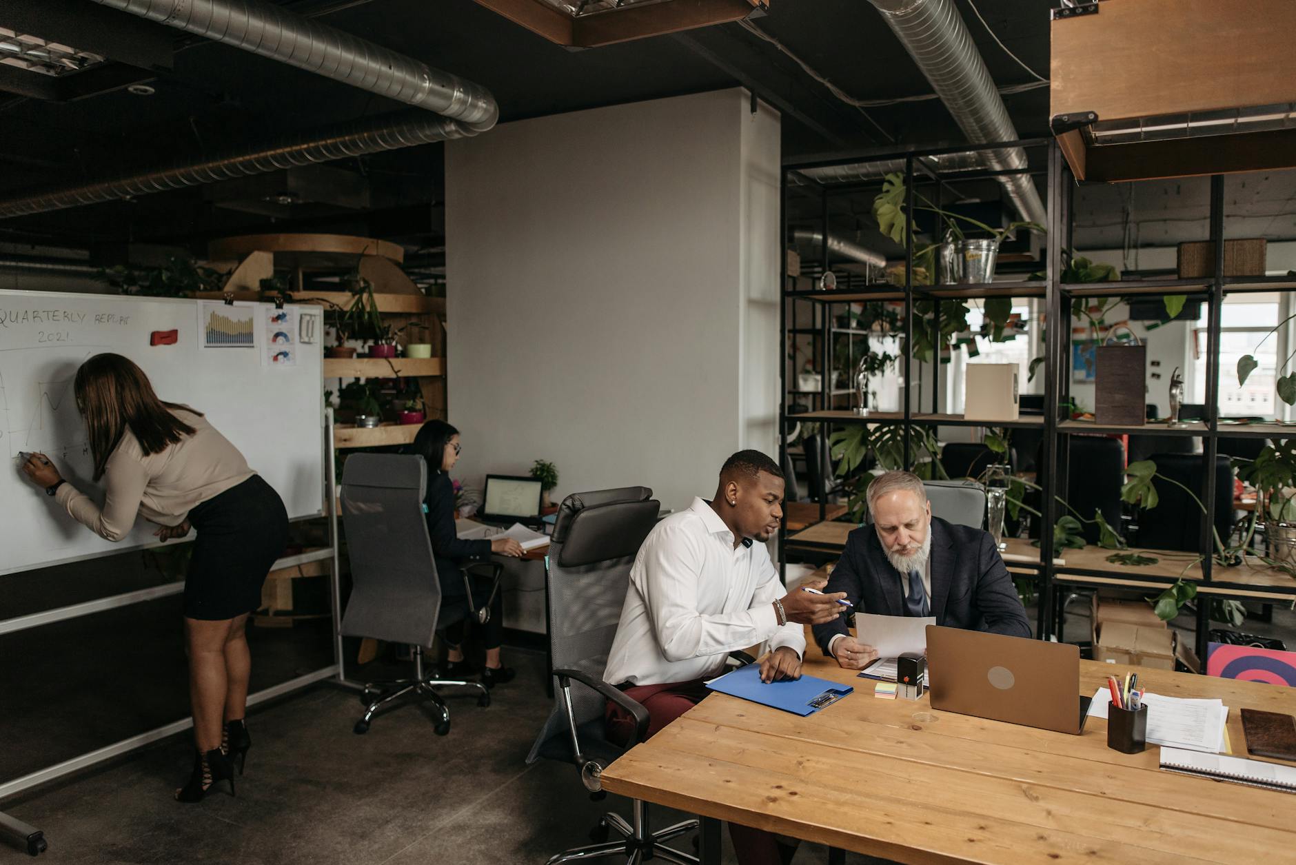 Autonomy as the Hidden Engine of Corporate Innovation