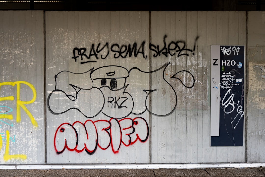 Top colleges defy job gloom as placements rise, salaries climb