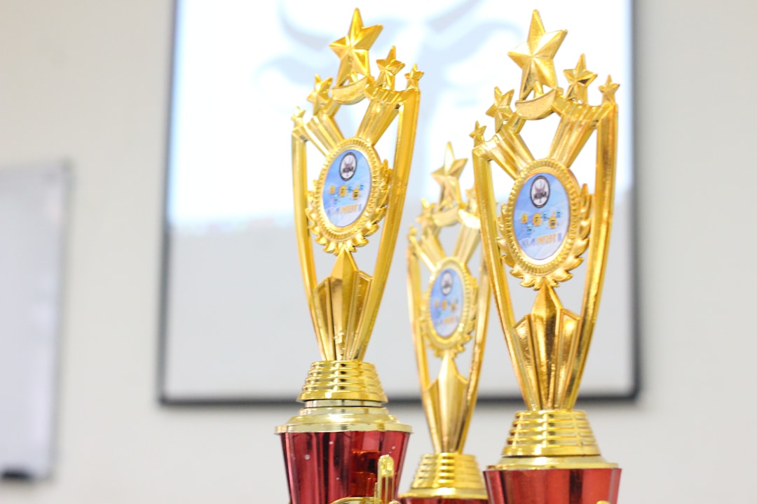 Oxford Saïd Business School Launches National Awards for Teachers