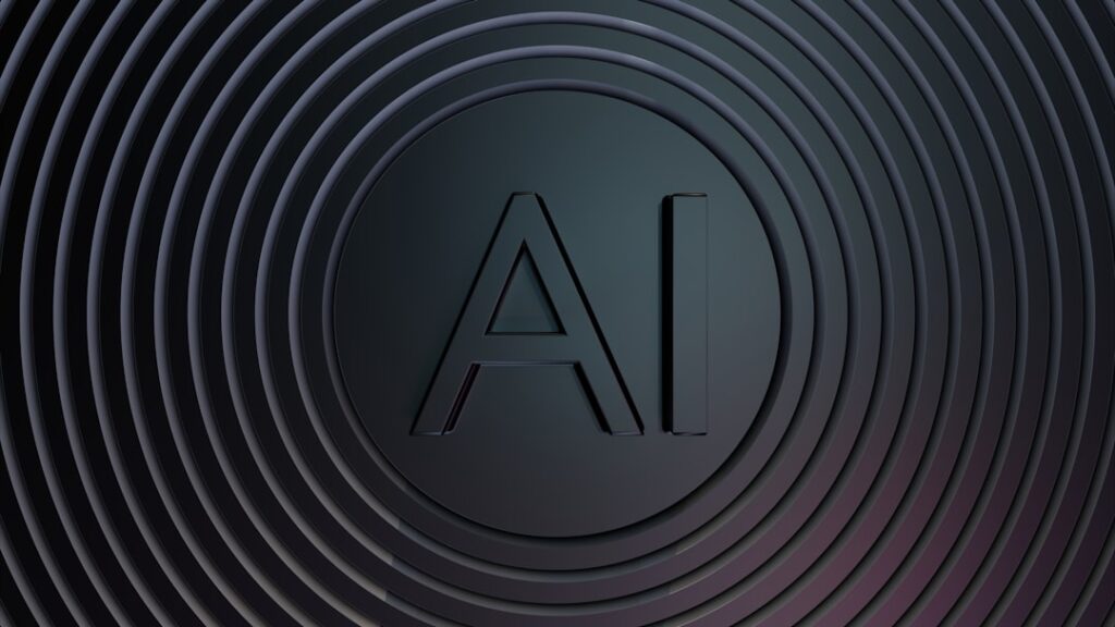 Anthropic Launches AI Marketplace for Agent Commerce