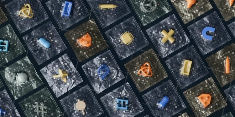 Beyond Agile: Institutionalizing Adaptive Learning in Product Management