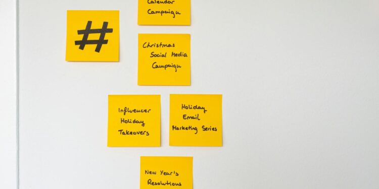 Beyond Likes: Structural Recalibration of Influence Metrics in 2026