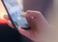 Biometric Gateways: How Secure Identity is Reshaping Careers and Capital in Finance