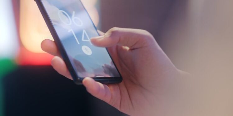 Biometric Gateways: How Secure Identity is Reshaping Careers and Capital in Finance