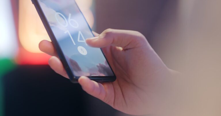 Biometric Gateways: How Secure Identity is Reshaping Careers and Capital in Finance
