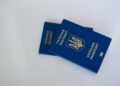 Biometric Visa Processing: A Structural Shift in Global Mobility