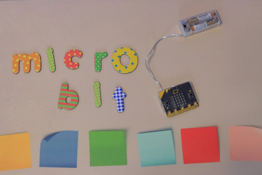Bite‑Size Upskilling: How Microlearning Is Re‑Engineering Career Capital in the Digital Age