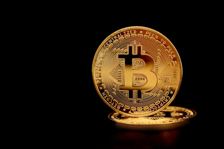 Blockchain’s Structural Leap: Redefining Global Supply‑Chain Transparency