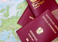 Borderless Classrooms: How Visa‑Free Study Policies Reshape Career Capital and Institutional Power