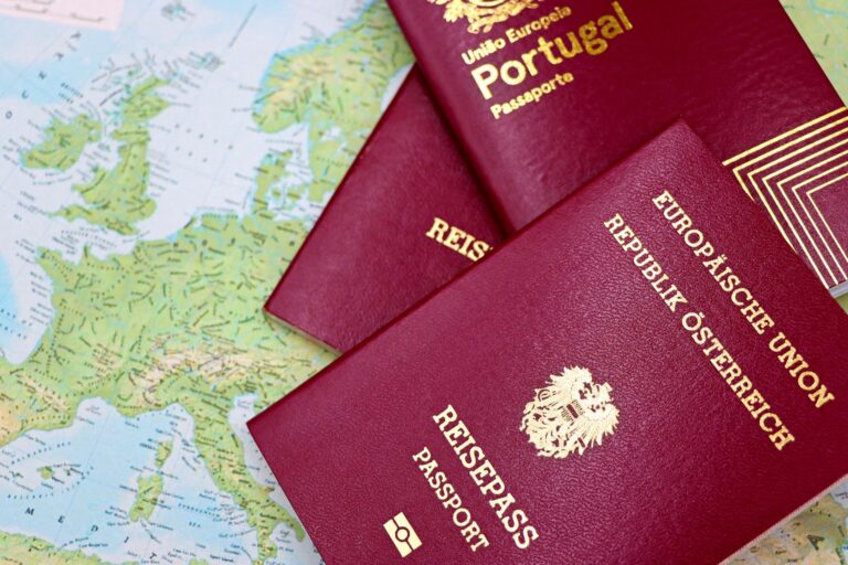 Borderless Classrooms: How Visa‑Free Study Policies Reshape Career Capital and Institutional Power
