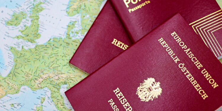 Borderless Talent Pipelines Reshape Corporate Power Structures