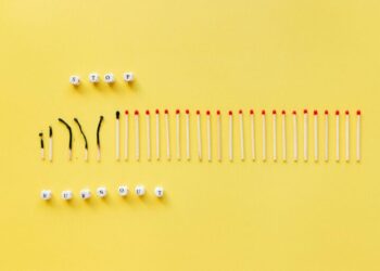 Burnout’s Hidden Cost: How High‑Performance Team Dynamics Reshape Career Capital