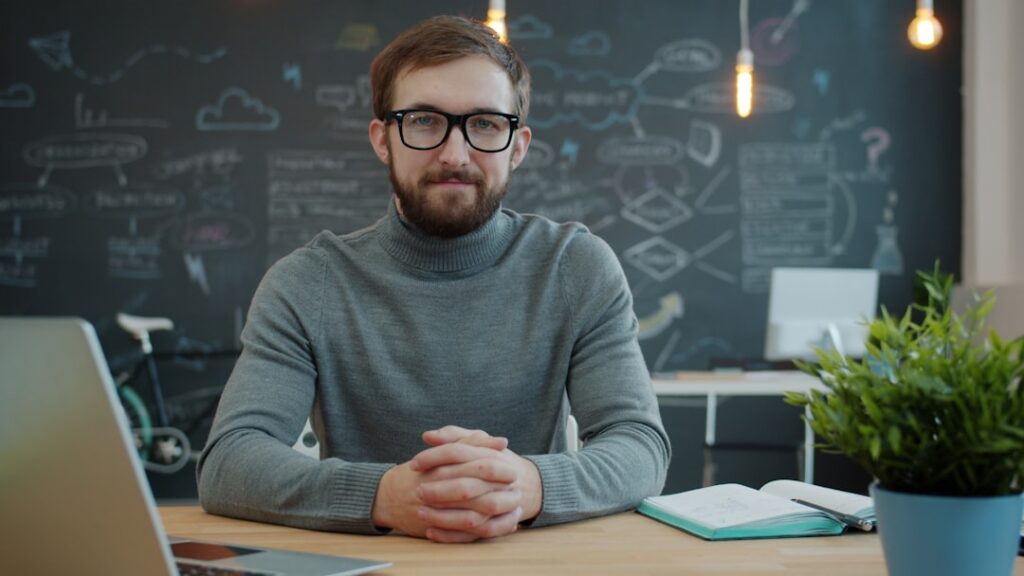 The Real Advantage Small Businesses Have Over Big Brands