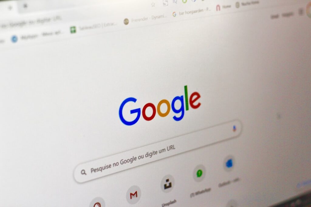 The Implications of Google’s Polymarket Error