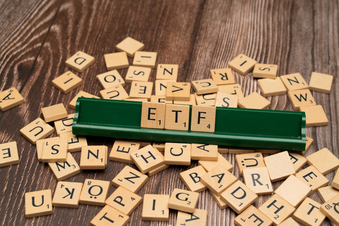 Understanding FIFO and Capital Gains Tax on Mutual Funds