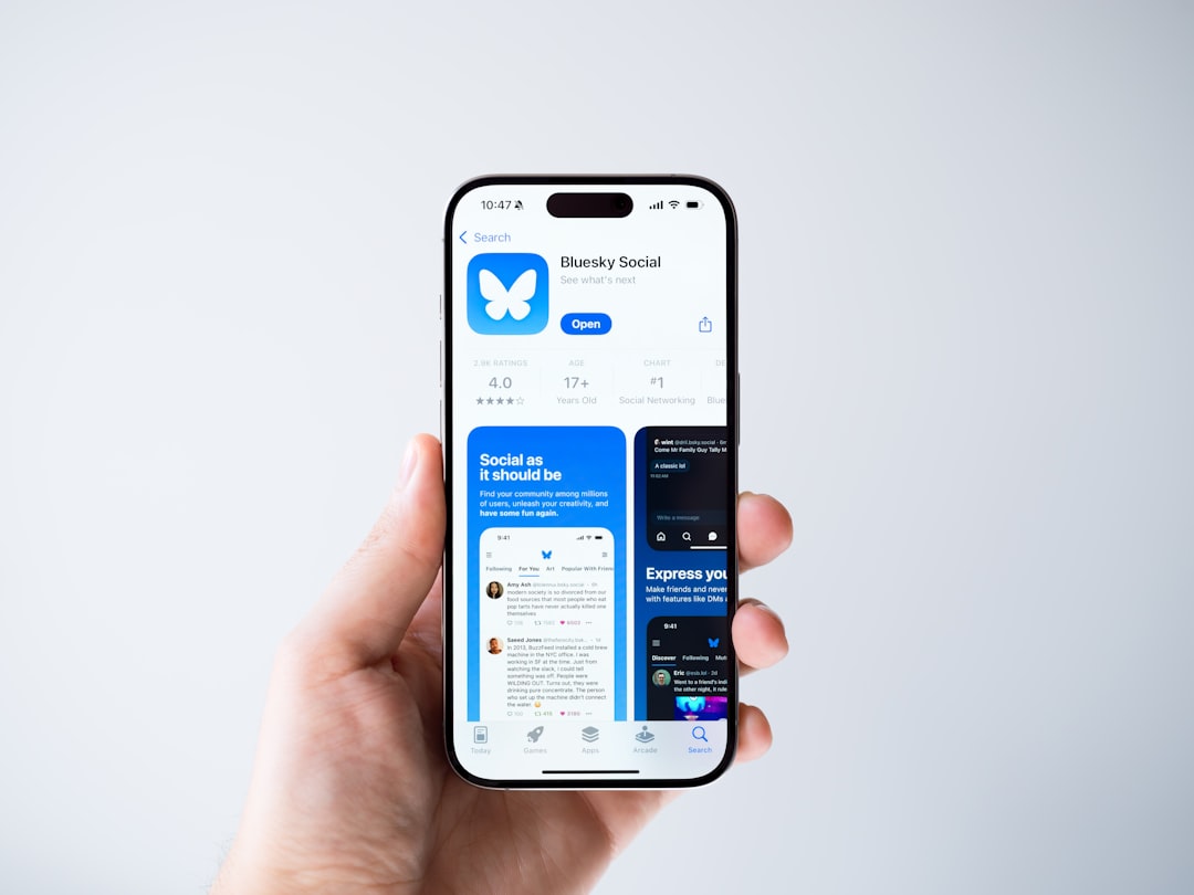Musk Pushes X to Become a Super App with Banking Features