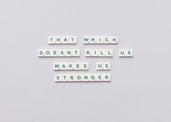 Top 25 Oprah Quotes for Career Resilience