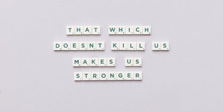 Top 25 Oprah Quotes for Career Resilience