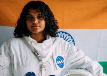 Top 20 Elon Musk Quotes on Space Career Innovation