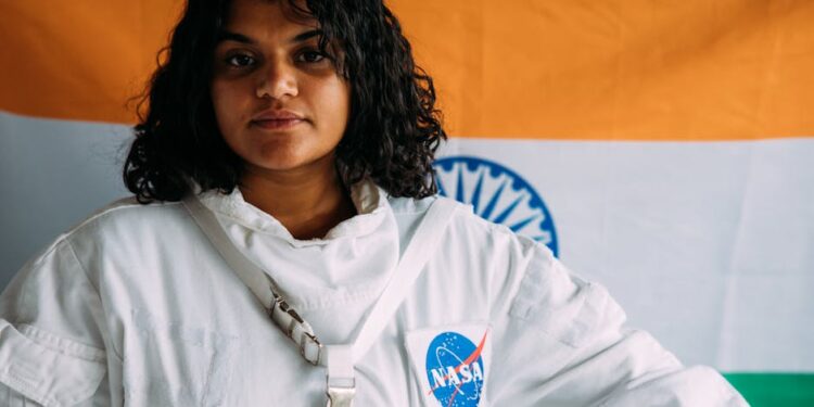 Top 20 Elon Musk Quotes on Space Career Innovation