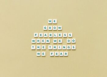 Top 6 Bill Gates Quotes for Career Growth