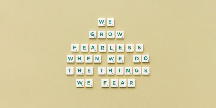 Top 6 Bill Gates Quotes for Career Growth