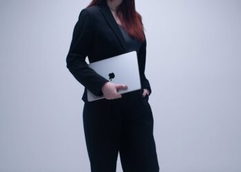 Top Quotes on Innovation for Career Success by Steve Jobs