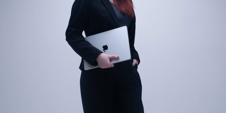 Top Quotes on Innovation for Career Success by Steve Jobs