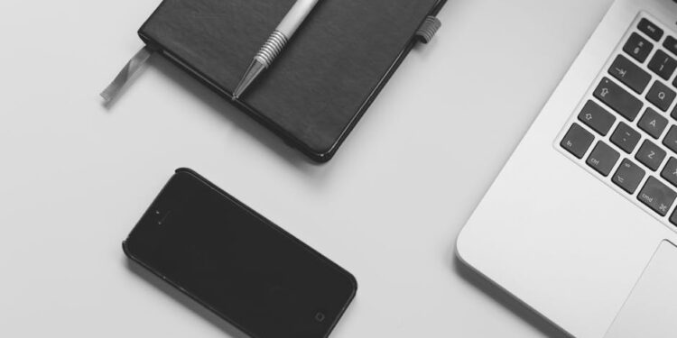 Top 20 Powerful Quotes on Gig Economy by Richard Branson