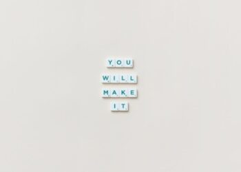 Top 20 Quotes on Entrepreneurial Spirit for Career Success by Oprah